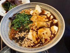 豆花儿米线-多味居(剪子巷店)