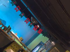 -戈拿旺巴西烤肉(崇文门店)
