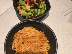 -聚味瞿记·龙虾堂(咸嘉湖店)