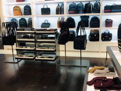 -MICHAEL KORS(杉井奥特莱斯广场店)