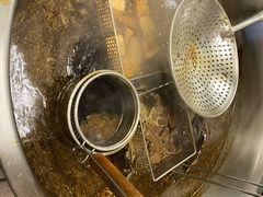 -建谊现卤卤味(金门金城店)