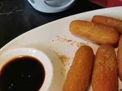 -要德火锅(鼓楼店)