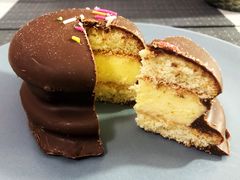 -大順斋非遗工坊(005店)