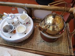 -点都德(北京路贰店)