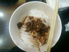 -壹德壹(锦都店)