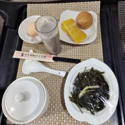点击看大图 -宝生月子中心(民治店)