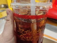 -百联南桥购物中心