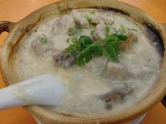 -雅苑餐厅(朝天路店)