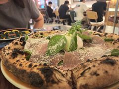 -BOTTEGA意库(中骏世界城店)