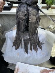 -New Fashion·新时尚形象设计