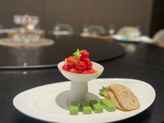 -一麦·龙岛(上海青浦店)