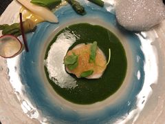-有马温泉 竹取亭円山温泉旅馆