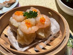 -点都德(长泰广场店)