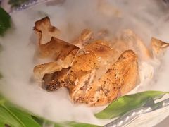 -桂满陇·蟹黄小笼汤包(环球港店)