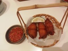 -GOGO Plate(成都太古里店)