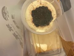 -翠华餐厅(德基广场店)