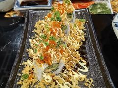 -千和日本料理(龍坪天虹店)