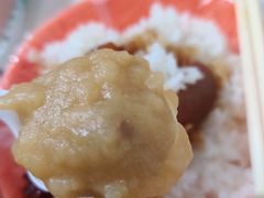 -咱家王新国把子肉(县东巷店)