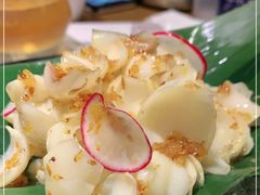 -桂小厨广西菜(万象城店)