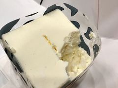 法国牛奶滋心礼物蛋糕-美心西饼mx cakes(新光城市广场店)