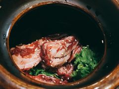 -和萌牛肠烧烤(财富中心店)