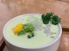 -有七甜品(恒达产业园店)