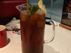 -鱼酷活鱼烤鱼(南京水游城店)