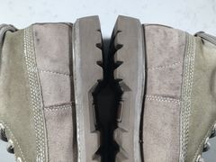 -惠奢·奢侈品护理维修保养售后工厂店