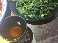 -嘎嘎鸭脑壳(蜀汉路店)