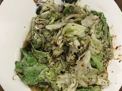-津菜宋记老房子(鼓楼店)