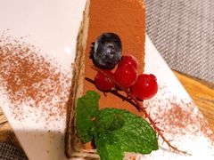 -蓝瓶子BlueBottle(东瓯智库店)