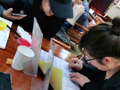 -九典红木(市区总部店)