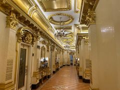 -江南村酒家