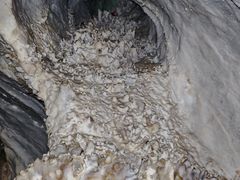 -崆山白云洞