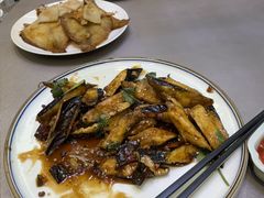 -郑庄脂渣海鲜楼(九水路店)
