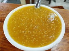 -逍遥镇刘相五胡辣汤豆沫馆(康复中街店)