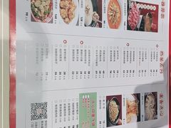 -聚味瞿记·龙虾堂(天元店)