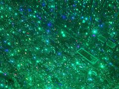 -成都梵高星空艺术馆(春熙路旗舰店)