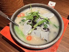 -桂小厨广西菜(万象城店)