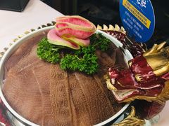 -孙毛肚火锅(春熙路店)
