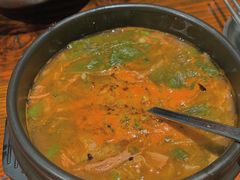 -麻喜大