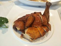 -稻香海鲜饭店(第一国际店)