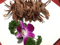 -四季小馆·地道北京小吃(广百店)