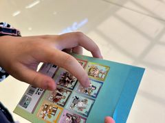 -龙湖重庆时代天街