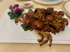 -王宝和酒家(黄浦店)