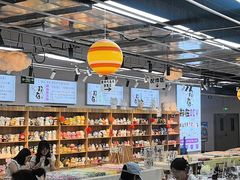 -郑在DIY·潮玩银饰绘画手作(中央大道旗舰店)