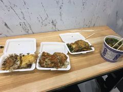 -味美香豆皮