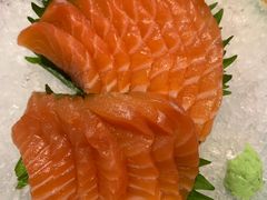 -二丁目食堂(铁西万象汇店)