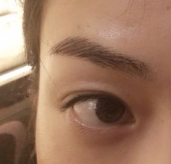 iphone_upload_pic-百秀名媛纹绣美学护肤中心