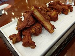 -龙凤瓦罐煨汤馆(清江东路店)